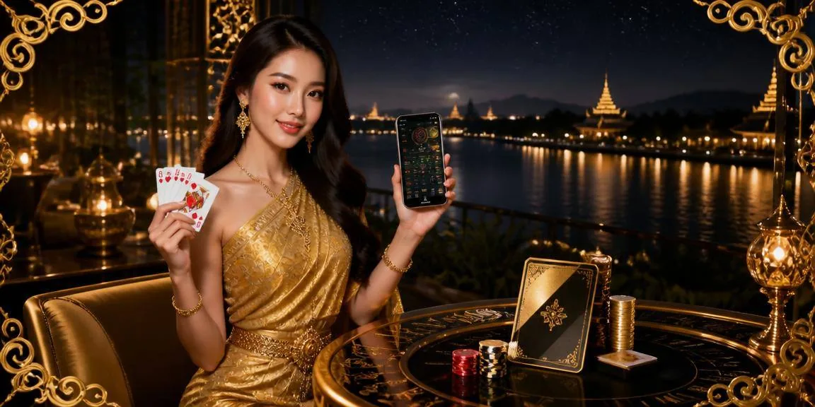 JL69 Slot JL69 Slot สร้างขึ้นเพื่อผู้เล่นจริงจังในประเทศไทย