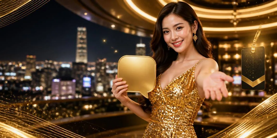JL69 Slot แพลตฟอร์มที่สร้างขึ้นจากความต้องการของผู้เล่นไทย