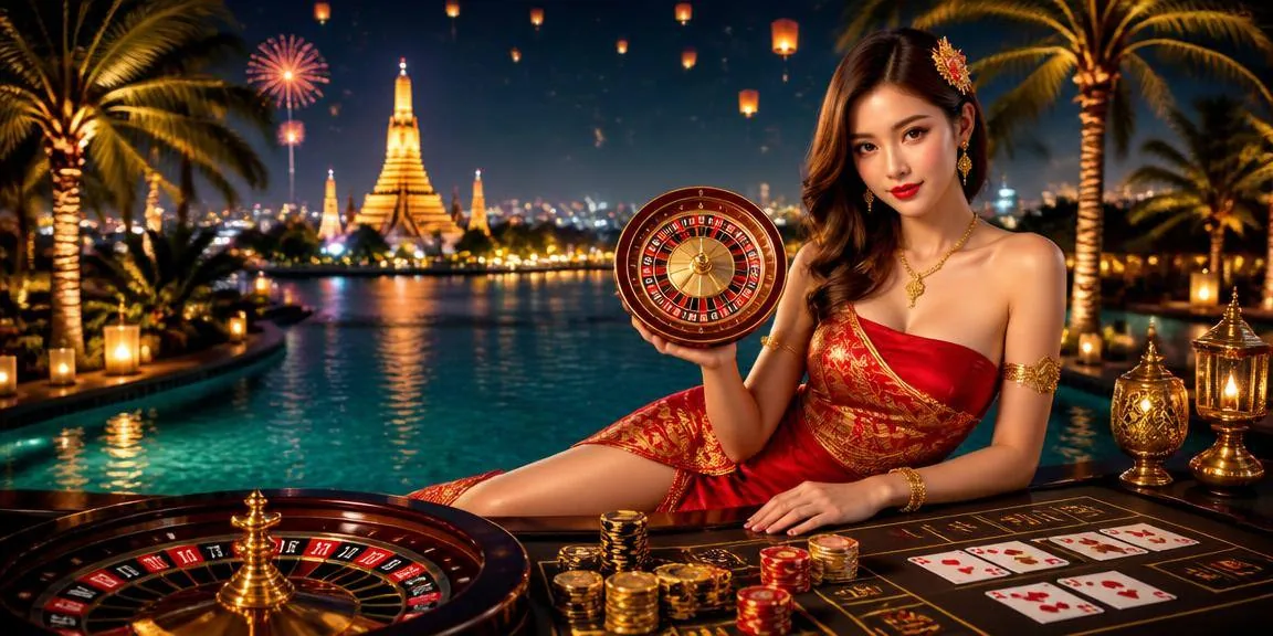 JL69 Slot สงครามไพ่ที่ JL69 Slot — เดิมพันสดแบบเรียลไทม์และเกมไพ่ทุกรูปแบบ